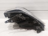Headlamp (Left)
